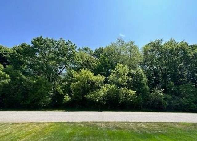 Property at 000 Blueridge Dr, Lake Orion, MI 48348