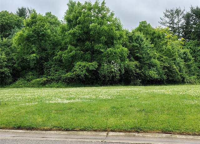Property at Covered Wagons Trail Covered Wagons Trl, Flint, MI 48532