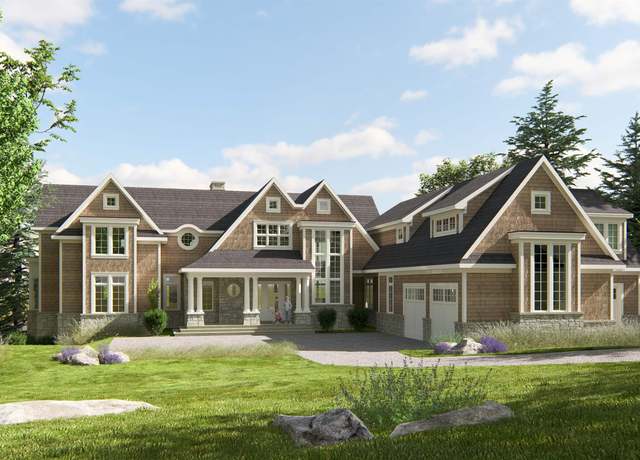 Property at 7079 Torch Lake Drive,nw Dr, Kewadin, MI 49648, 5 beds, 5 baths