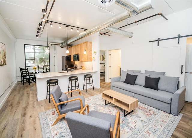 Property at 1825 E Eighth St, Traverse City, MI 49686, 1 bed, 1 bath