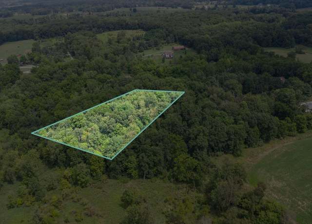 Property at 0 W Marr Rd, Howell, MI 48855