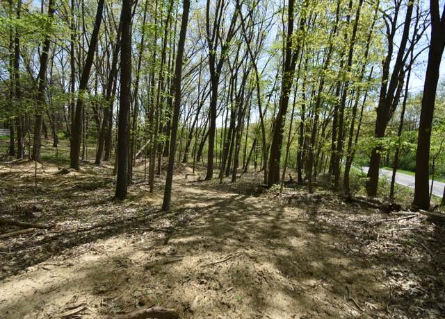 Property at 10146 Island Lake Rd, Dexter, MI 48130