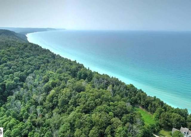 Property at 000 Stratton Ln, Frankfort, MI 49635