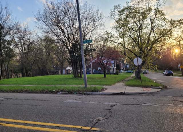 Property at 18435 Lahser Rd, Detroit, MI 48219, 2 baths