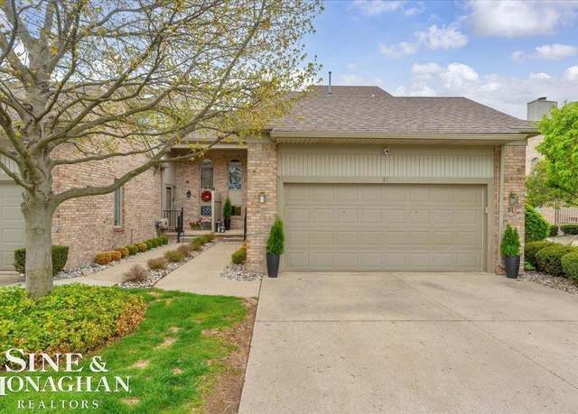 Property at 1935 River Rd, St_ Clair, MI 48079, 3 beds, 2.5 baths