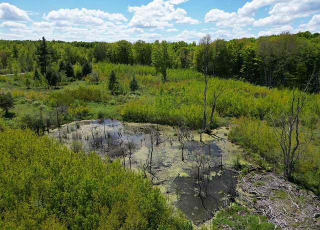 Property at TBD 19 Mile Rd, Highland Township, MI 49688