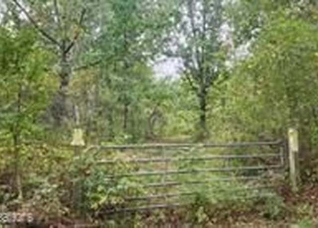 Property at VL-A Demode Rd, Holly, MI 48442