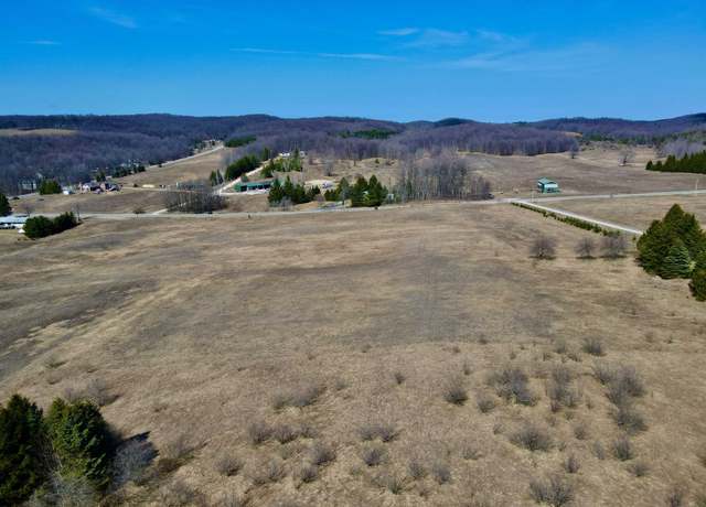 Property at 000 E Hohnke Rd, Cedar, MI 49621