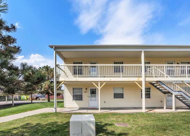Property at 20885 Flora St, Roseville, MI 48066, 2 beds, 1 bath