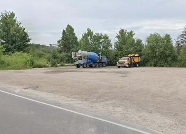 Property at 66 6 Mile Rd, Whitmore Lake, MI 48189
