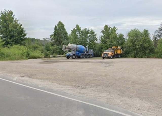 Property at 66 6 Mile Rd, Northfield Township, MI 48189