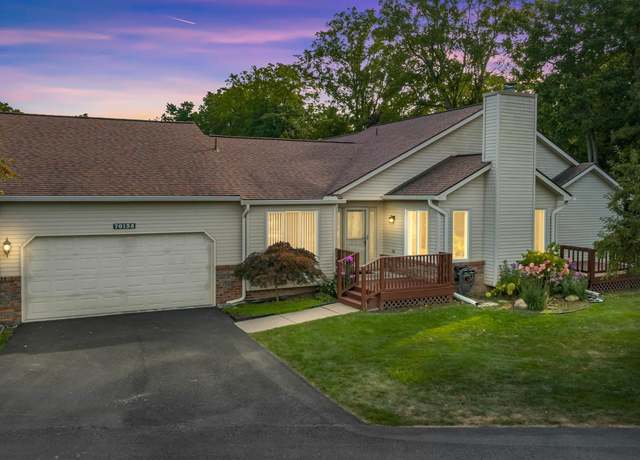 Property at 70135 Whitetail Ln, Bruce Township, MI 48065, 2 beds, 2 baths