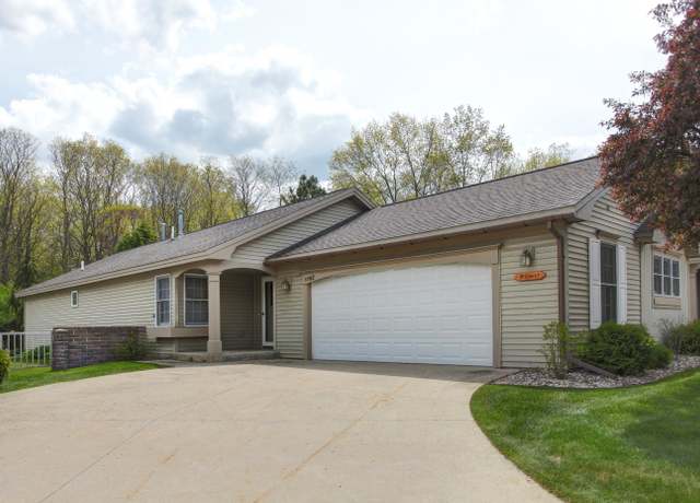 Property at 1162 Hemingway Ln, Traverse City, MI 49686, 2 beds, 2 baths