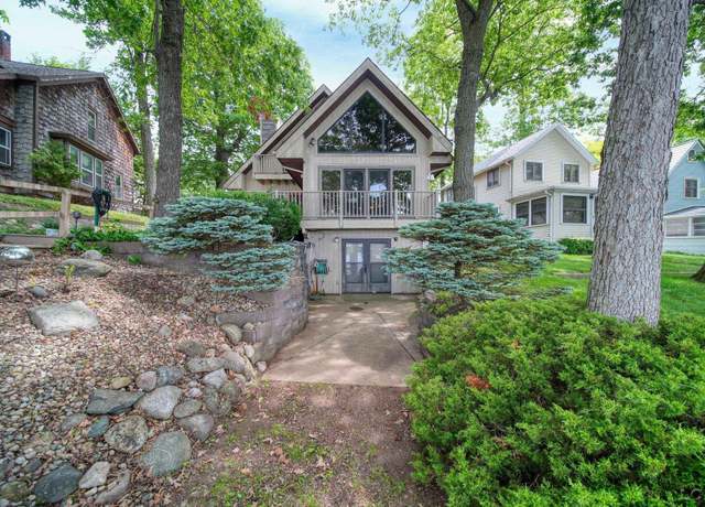 Property at 4276 Echo Cv, Manitou Beach, MI 49253, 3 beds, 2.5 baths
