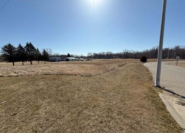 Property at TBD Dawn Dr, St Louis, MI 48880