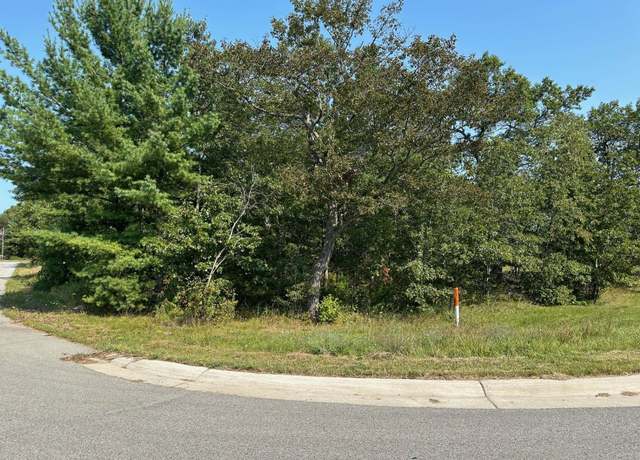 Property at Wintergreen, East Tawas, MI 48730