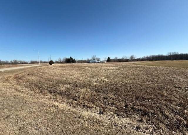 Property at TBD Dawn Dr, St Louis, MI 48880