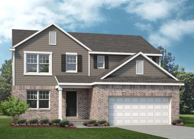 Property at 20976 Losino Dr, South Lyon, MI 48178, 3 beds, 2.5 baths