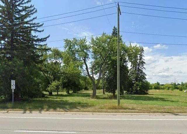 Property at 6422 Westside Saginaw Rd, Bay City, MI 48706
