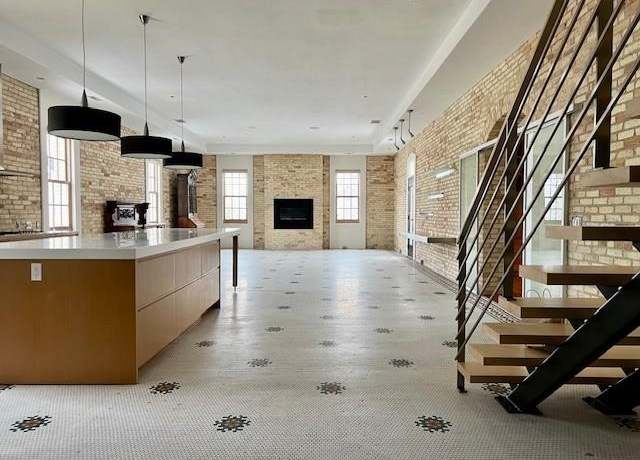 Property at 800-319 Cottageview Dr, Traverse City, MI 49684, 3 beds, 3.5 baths