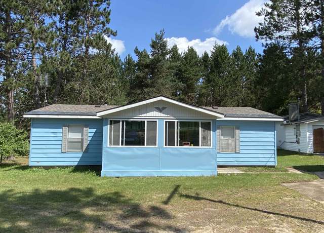 Property at 7929 E 10 Rd, Manton, MI 49663, 3 beds, 2 baths