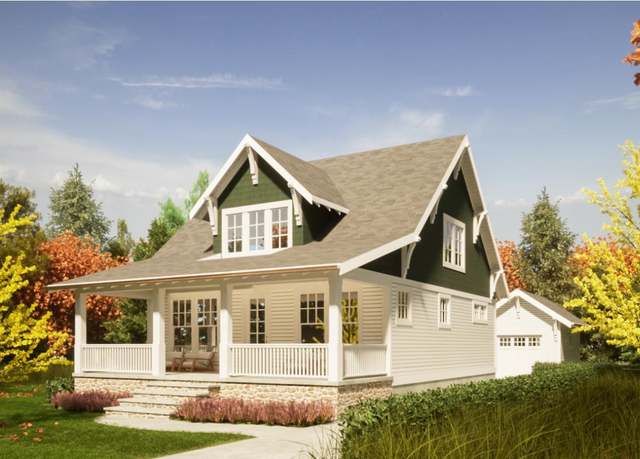 Property at 00 S Lake Leelanau Dr, Suttons Bay Township, MI 49653, 4 beds, 3.5 baths