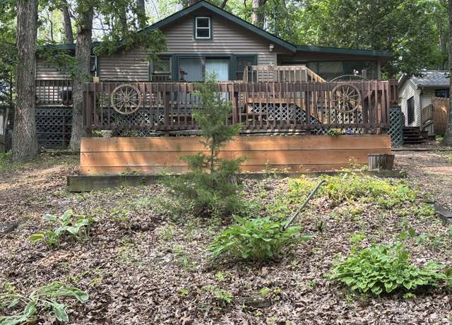 Property at 2112 Timber Ln, Brooklyn, MI 49230, 1 bed, 1 bath