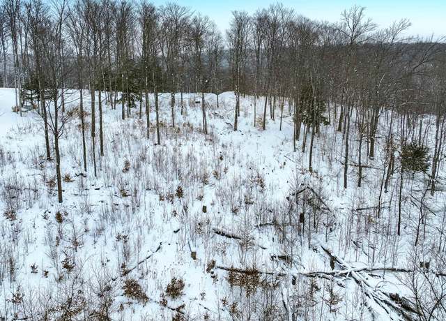 Property at Lot 11 Connemara Dr, Boyne City, MI 49712