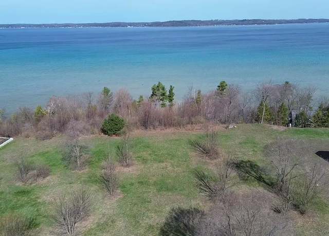 Property at 00 Bayridge Dr, Williamsburg, MI 49690