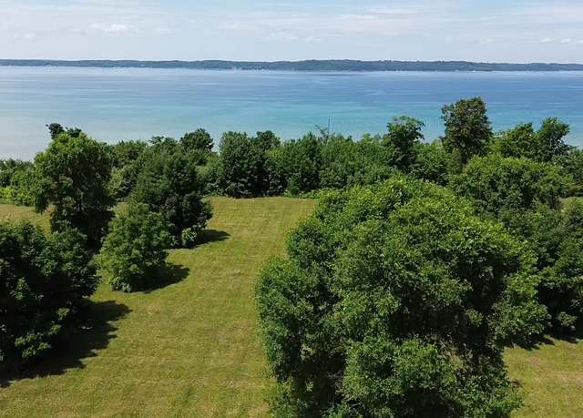 Property at 00 Bayridge Dr, Williamsburg, MI 49690