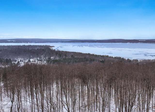 Property at Lot 7 Connemara Dr, Boyne City, MI 49712