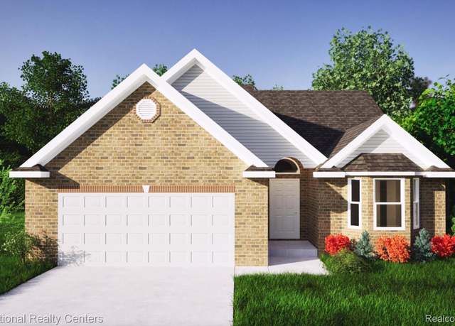 Property at 305 Devonshire Dr #8, Lapeer, MI 48446, 2 beds, 2 baths