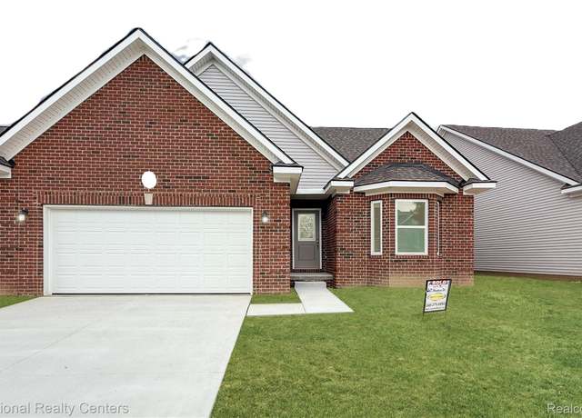 Property at 305 Devonshire Dr #8, Lapeer, MI 48446, 2 beds, 2 baths