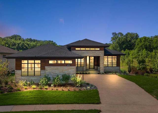 Property at 49351 Villa Dr, Novi, MI 48374, 2 beds, 2.5 baths