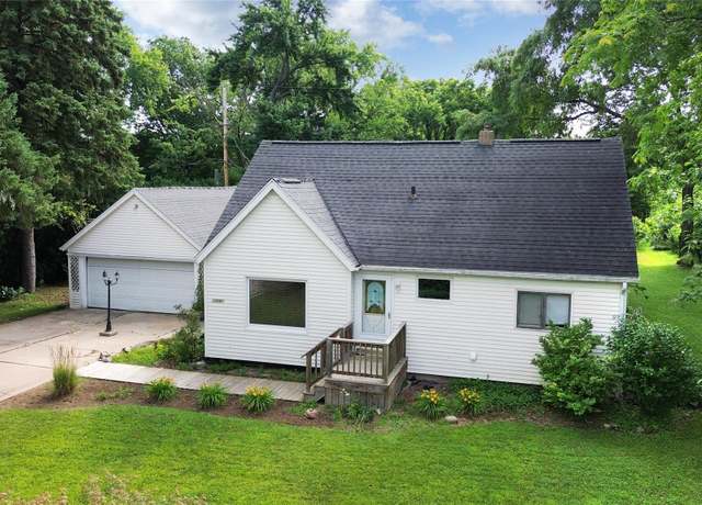 Property at 12058 Belann Ct, Vienna Charter Township, MI 48420, 4 beds, 2 baths