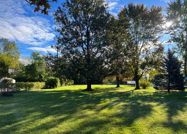 Property at 00 Poplar St, Southgate, MI 48195
