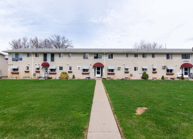 Property at 26902 Sandy Hl #11, New Hudson, MI 48165, 1 bed, 1 bath