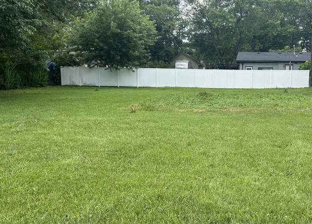 Property at Cloverdale Dr, Monroe, MI 48162