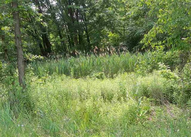 Property at 26080 E 21 Mile Rd, Chesterfield, MI 48051