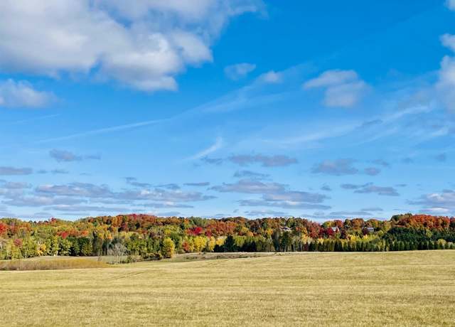 Property at 000 Zawora Rd, Kewadin, MI 49648
