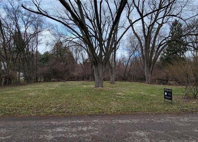Property at 0 Mcallister St, Southfield, MI 48033