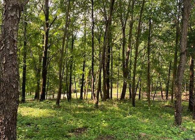 Property at 5 Sleaford-parcel 5 - 2.5 Acres Rd, Howell, MI 48843