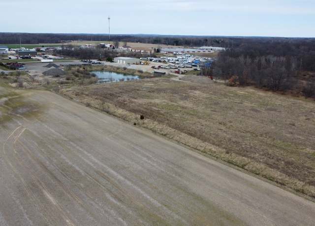 Property at 00 Twin Hls, Howell, MI 48855