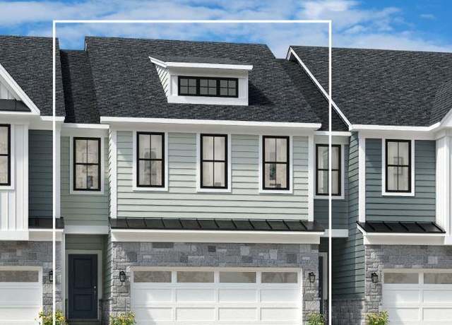 Property at 10310 Barrett St, Plymouth, MI 48170, 3 beds, 2.5 baths