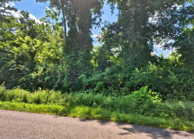 Property at Vacant Bellman Ave, Shelby Twp, MI 48316