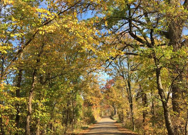 Property at 000 Parks, Oakland, MI 48363