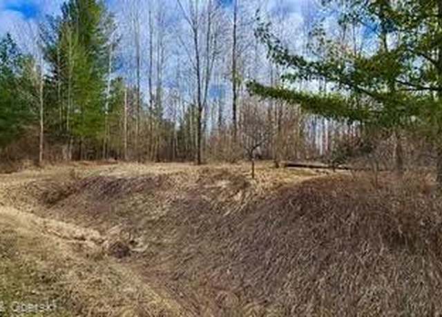 Property at 187 Greensboro Way, Gladwin, MI 48624