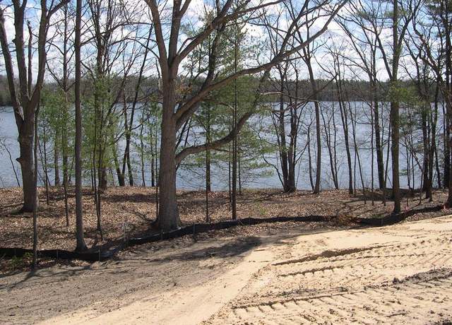 Property at 1629 Edgewater Rdg, Traverse City, MI 49684