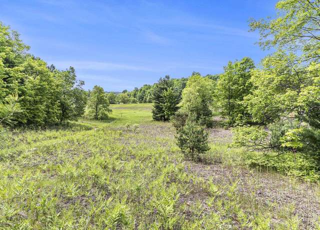Property at 00 East Traverse Hwy, Traverse City, MI 49684