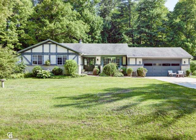 Property at 4057 Devonshire Rd, Fort Gratiot, MI 48059, 3 beds, 2.5 baths